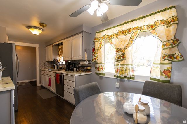 4251 S 2350 W, Roy, UT 84067