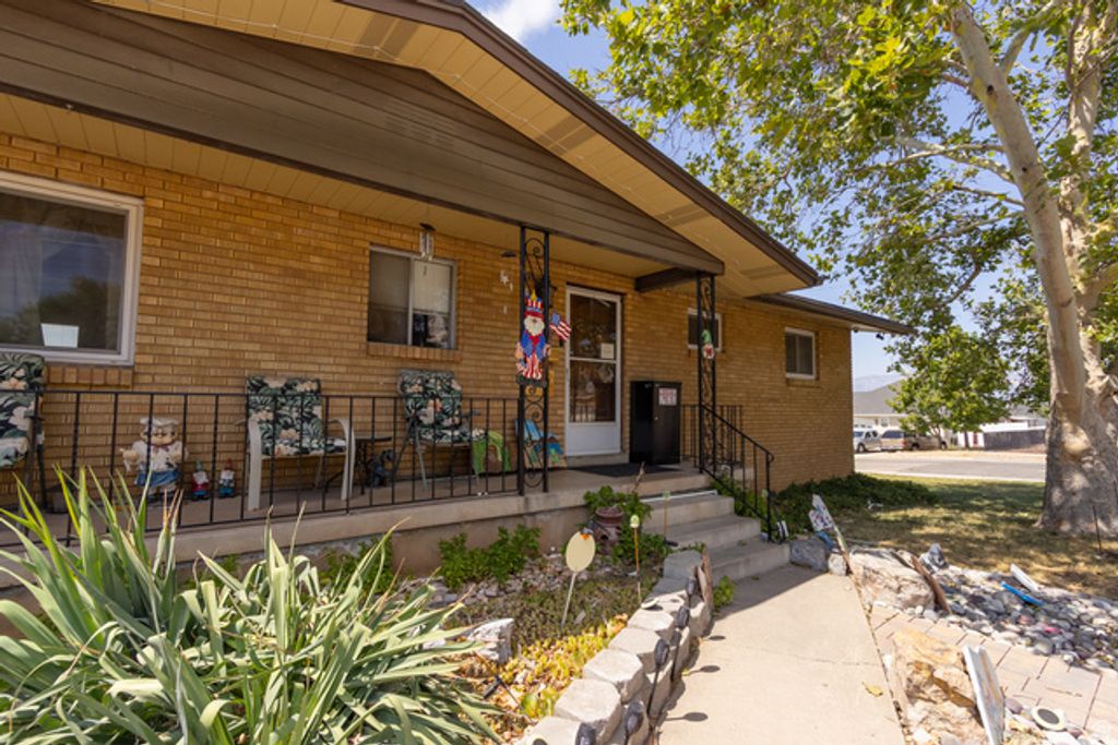 4251 S 2350 W, Roy, UT 84067 — photo 5