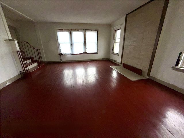 99 Murray, Uniontown, PA 15401