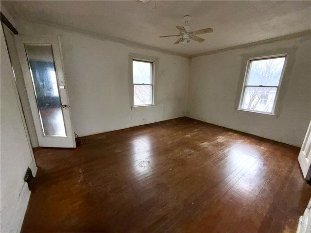 99 Murray, Uniontown, PA 15401