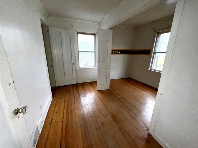 99 Murray, Uniontown, PA 15401