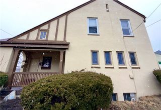 99 Murray, Uniontown, PA 15401