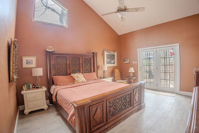 2735 Sandy Circle, College Station, TX 77845