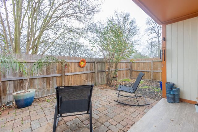 2735 Sandy Circle, College Station, TX 77845