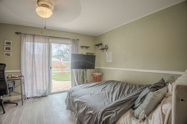 2735 Sandy Circle, College Station, TX 77845