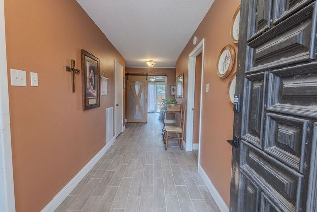 2735 Sandy Circle, College Station, TX 77845