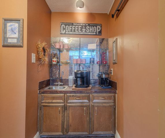 2735 Sandy Circle, College Station, TX 77845