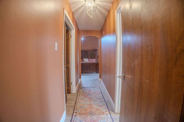 2735 Sandy Circle, College Station, TX 77845