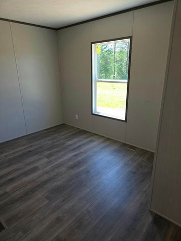 3986 Highway 830, Gray, KY 40734
