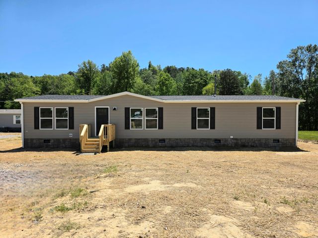 3986 Highway 830, Gray, KY 40734