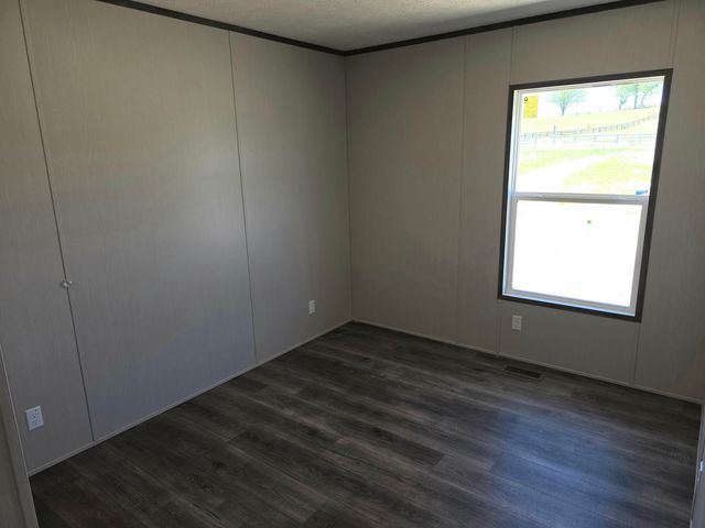 3986 Highway 830, Gray, KY 40734