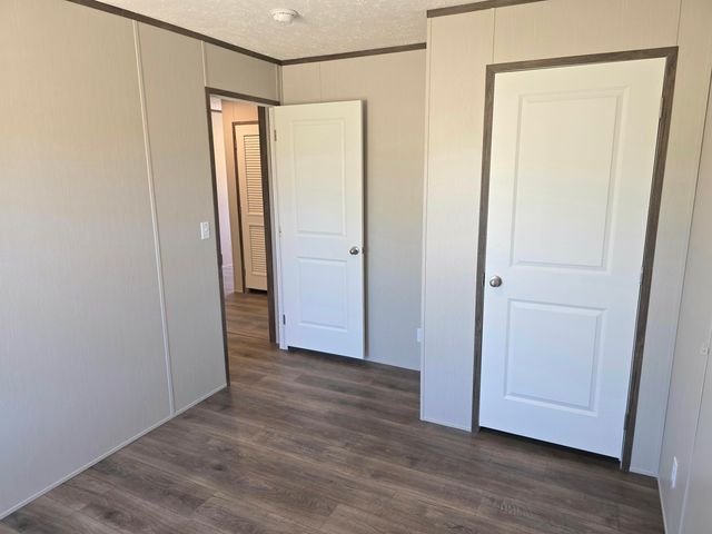 3986 Highway 830, Gray, KY 40734