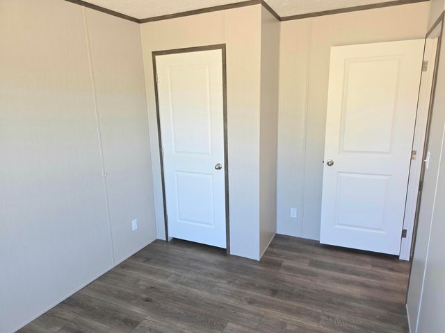 3986 Highway 830, Gray, KY 40734