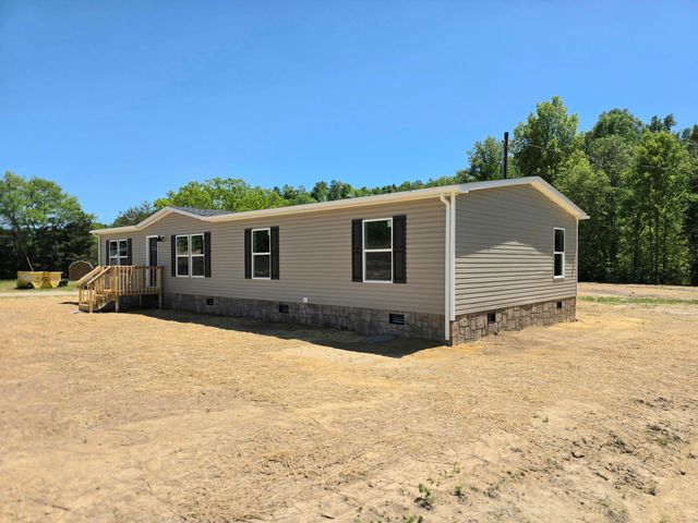 3986 Highway 830, Gray, KY 40734