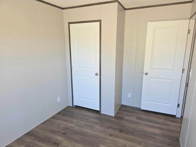 3986 Highway 830, Gray, KY 40734