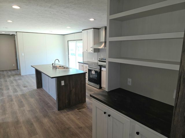 3986 Highway 830, Gray, KY 40734