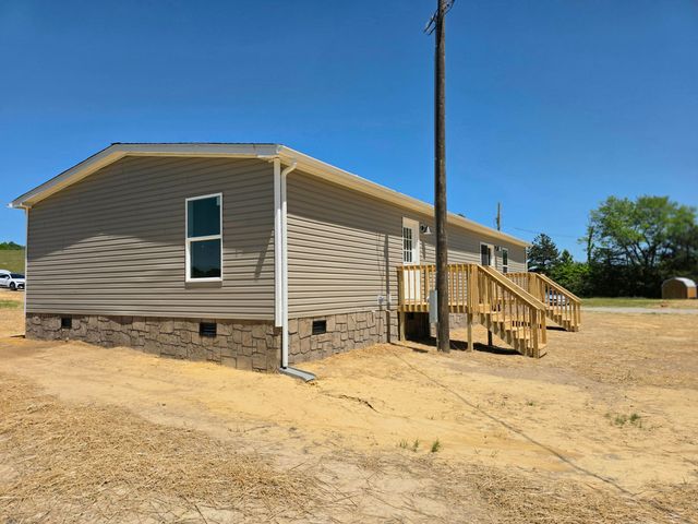 3986 Highway 830, Gray, KY 40734