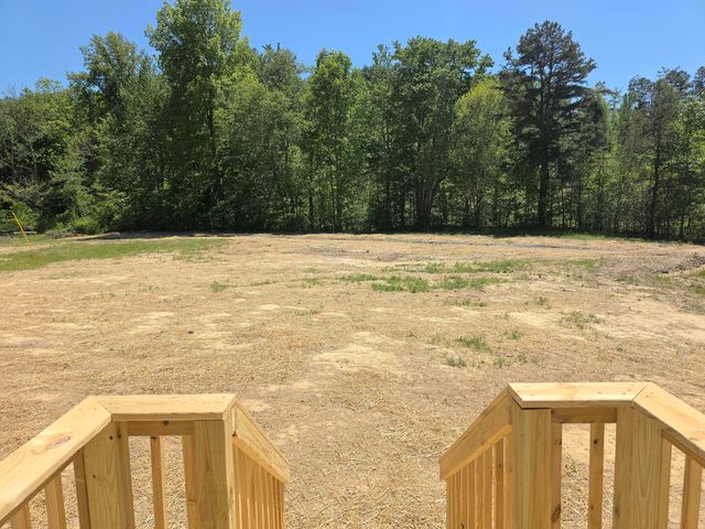 3986 Highway 830, Gray, KY 40734