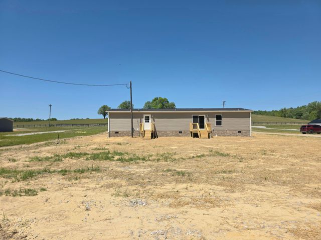 3986 Highway 830, Gray, KY 40734