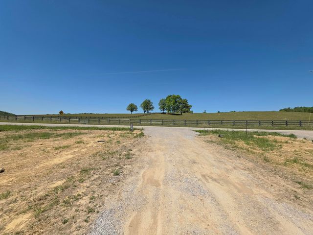 3986 Highway 830, Gray, KY 40734
