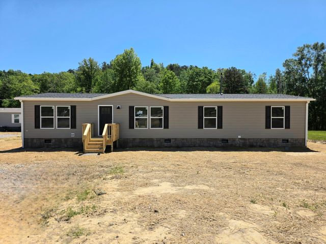 3986 Highway 830, Gray, KY 40734