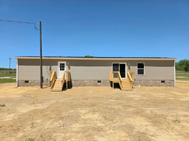 3986 Highway 830, Gray, KY 40734