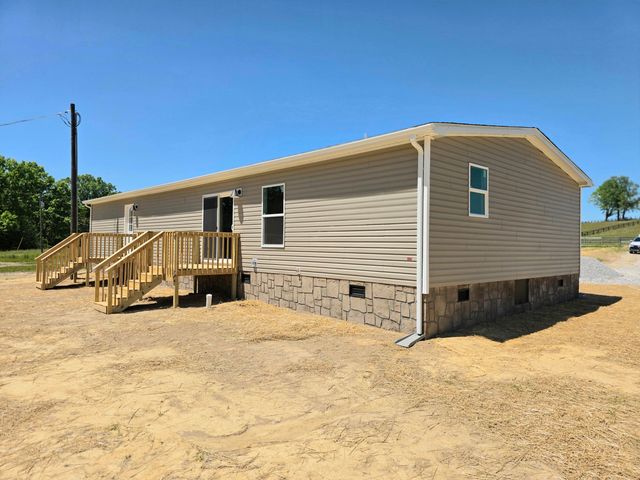 3986 Highway 830, Gray, KY 40734