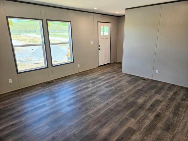 3986 Highway 830, Gray, KY 40734