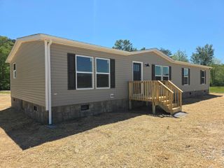 3986 Highway 830, Gray, KY 40734