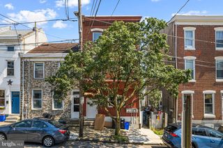 206 RIPKA ST #2, Philadelphia, PA 19127