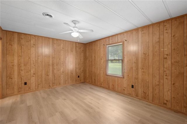 214 Ashland Drive, Stockbridge, GA 30281