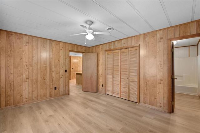 214 Ashland Drive, Stockbridge, GA 30281