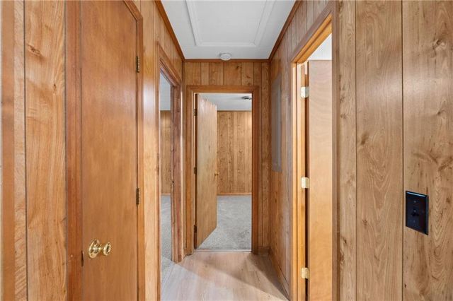 214 Ashland Drive, Stockbridge, GA 30281