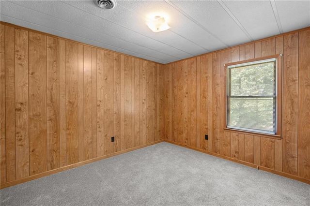 214 Ashland Drive, Stockbridge, GA 30281