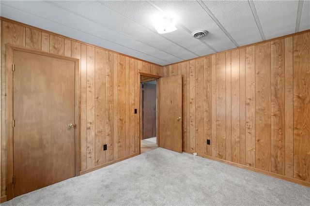 214 Ashland Drive, Stockbridge, GA 30281