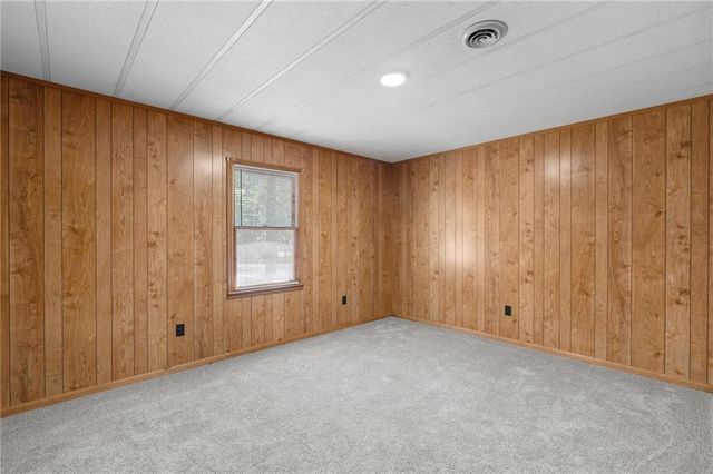 214 Ashland Drive, Stockbridge, GA 30281