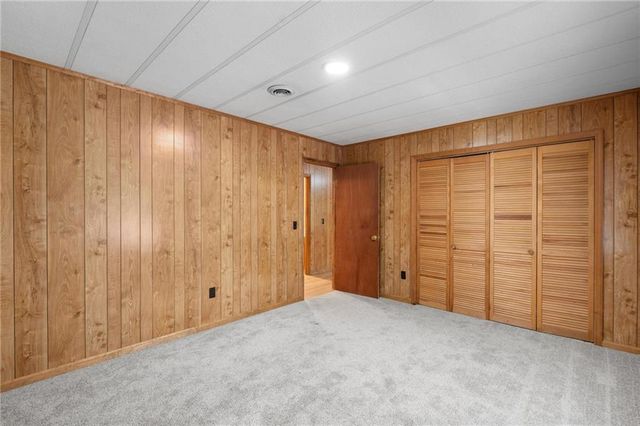 214 Ashland Drive, Stockbridge, GA 30281