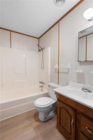 214 Ashland Drive, Stockbridge, GA 30281