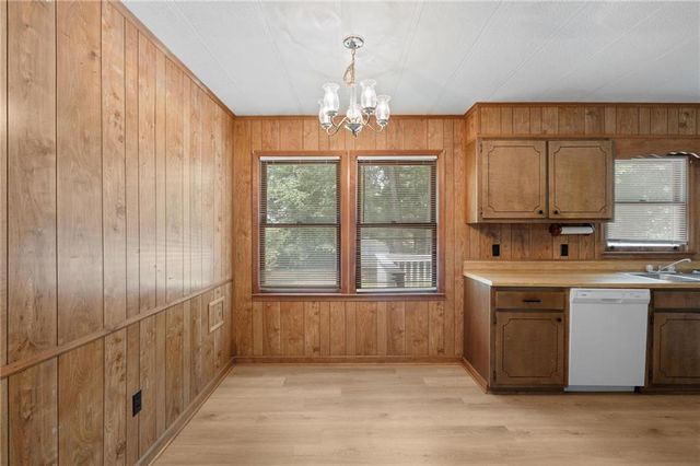 214 Ashland Drive, Stockbridge, GA 30281