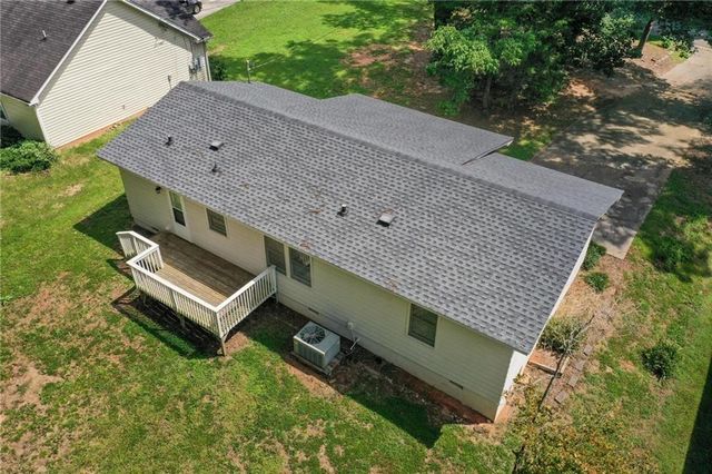 214 Ashland Drive, Stockbridge, GA 30281