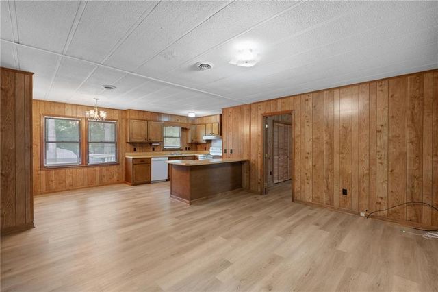 214 Ashland Drive, Stockbridge, GA 30281