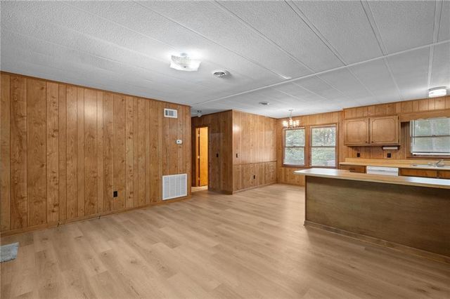 214 Ashland Drive, Stockbridge, GA 30281