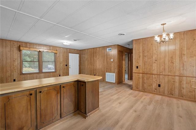 214 Ashland Drive, Stockbridge, GA 30281