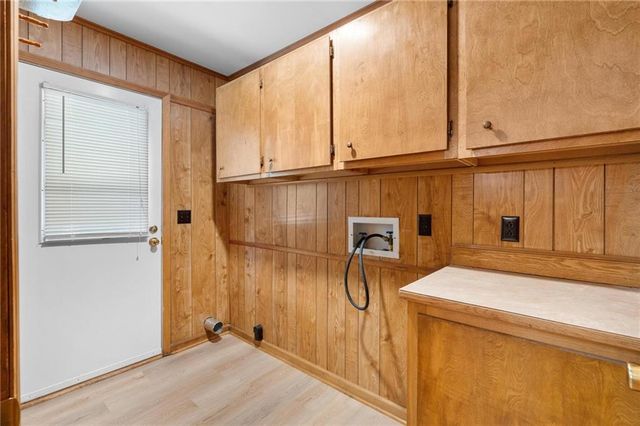 214 Ashland Drive, Stockbridge, GA 30281