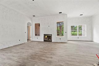 1249 Jerzee Mae, Blanchard, OK 73010