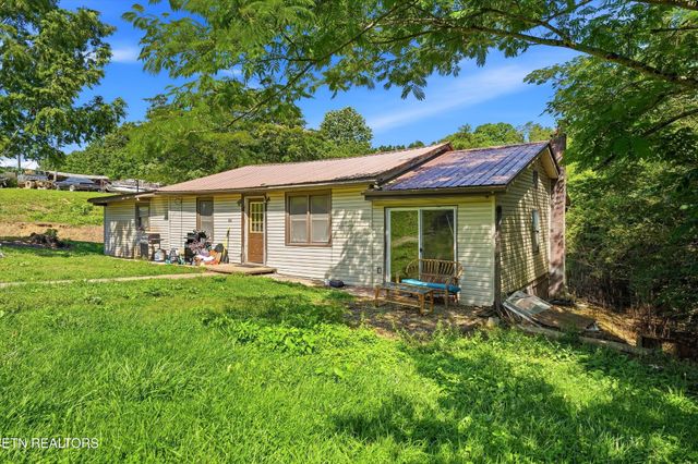 9101 Andersonville Pike, Powell, TN 37849