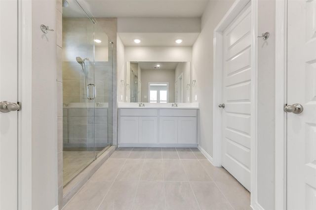 3011 Wicker Lane, Pinehurst, TX 77362