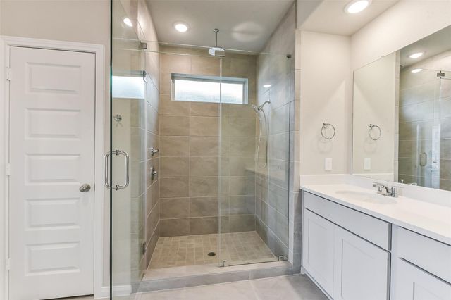 3011 Wicker Lane, Pinehurst, TX 77362