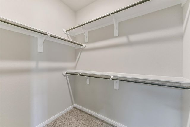 3011 Wicker Lane, Pinehurst, TX 77362