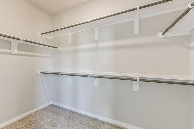 3011 Wicker Lane, Pinehurst, TX 77362